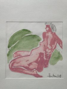 IMG_1889