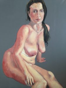 IMG_2160